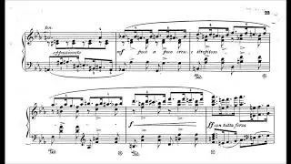 Albert Loeschhorn - 18 Characteristic Studies, Op​.​118​/​5
