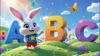 15 Minutes of ultimate KID'S SONGS 🎶 | ABC, Wheels on the Bus, Weather, Numbers & More!