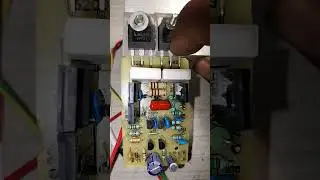 Most most compact 100w mono amplifier