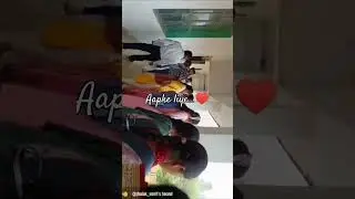 #love #hindi #apkeliye...&hearts;️