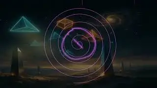 Another random jam from the Oscillarium