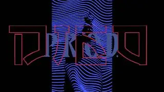 Duzz x Ucl&atilde; Type Beat - 