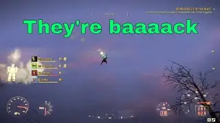 Fallout 76 PVP - Kraving Cheeks Again (The Destruction of Kyle the Beef)