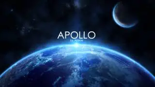 ADENIS - Apollo