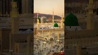 yah suna hai ki bahut ghor Andheri hogi #love I love Muhammad 🥰🥰🫴🌹🌹