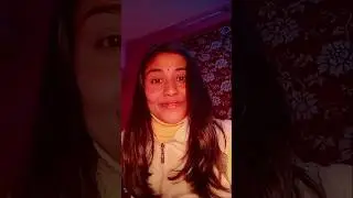 🤗🤗🤗#japanese #japan #language #shortvideo #shorts #viral #nepal
