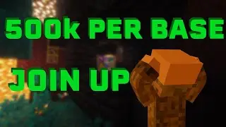 RATING BASES (100m part 3 SATURDAY STREAM)