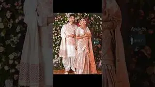 দিম্পু দাৰ বিয়া😳 Dimpu Baruah With His Wife // Pre- Wedding Video ft #shorts #shortvideo