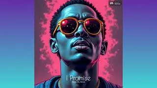 I Promise (Brick by Brick) 