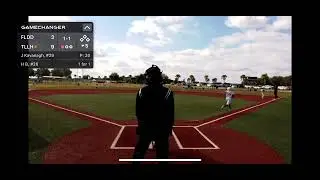 Watch 3rd base