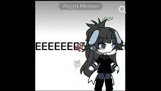 Fake collab with @Maruabe hope u like it!!! #edits #isaidegnoretags #stopreadingmytags #gachaedits