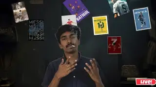 SUNDAY REAL SANJU LIVE , 1 VS 1,Co-Match,Rankpush 🔥TODAY SUPER CHAT 😁