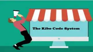 The Kibo Code Review & Bonus E-commerce Software