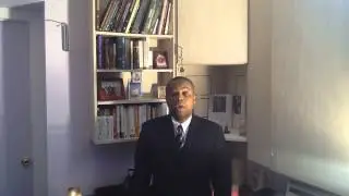Chiropractor Montclair Dr. Alfred Davis Explains How Probiotics May Help Intenstinal Disease