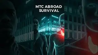 Why Nigerians Travel Abroad for Medullary Thyroid Cancer Treatment