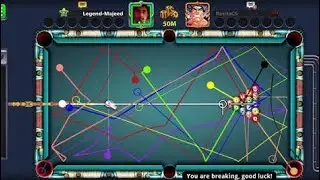🔥New KOS Cheat Premium Lite 2026 | FREE Lifetime | No Ban | 8 Ball Pool Hack | New Hack 2026