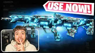 *NEW* MADDOX RFB is still META after Update.. (NO RECOIL)
