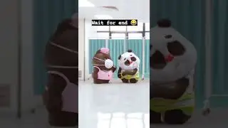 doctor 🏥 #Cartoonking24-v6x#shortsvideo #cartoon #trending #animation #youtubeshorts #funny #viral