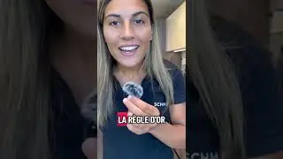 💥​ &Icirc;lot central : ami ou ennemi ?