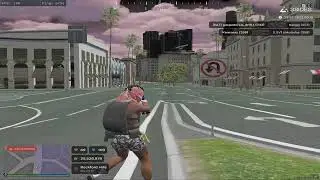 3sides.lt sake esu npc ;(   / Lukutis