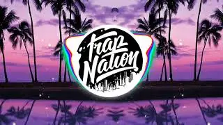 AI Melody - Cold Calculation | Calculated & Emotionless Dark Techno