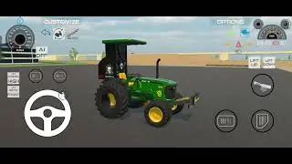 Tochan gaming video sawarj thar vs scorpio johndeer tochan gaming video new 2025