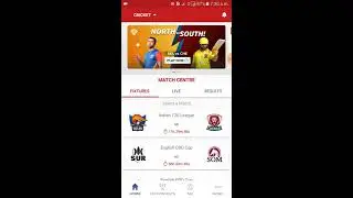 RCB vs SHR || IPL RESULTS|| I WON IN 3 CONTESTS