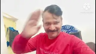 BAHUT GURUR THA CHHAT KO CHHAT HONE MEIN#reels#ytvideo#sheroshayri#viralvideo#ytviralvideo
