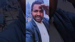 Mujhe Pyar se dekhne Wala.💝 #shortfeed #comedy #funny