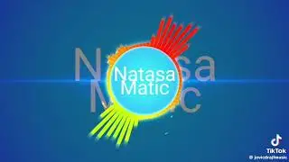 Natasa Matic - Vlada Sile - Goran Gorilla - BISENIJA RITAM PUCAA🔥🔥🔥| David Lkc