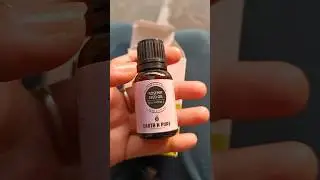 rosehip oil|essence oil|moisturizer #rosehipoil #oil #explore #cosmetics #shopping #skincare