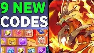 Pocket: Evolution Frontiers Codes DECEMBER 2025 How to Redeem Code | Pocket Evolution Frontiers code
