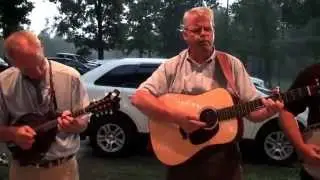 Carolina Tradition - Big Spike Hammer