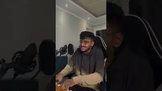 Chandrachooda | ft Raghu