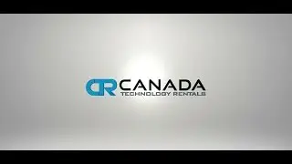 CTR Datavideo 150T HDBaseT PTZ Cameras!