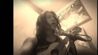 #lagu#Topeng-topeng(REGGAE) by.sukoco wibowo