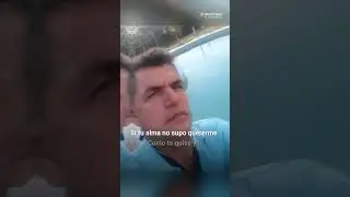 Que Te Baya Bien. Interprete Gotardo Bueno. / Short JGB.