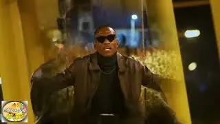 Rap-sens_Contraire_Présenter par Bareenglisman.