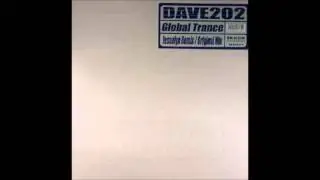Dave 202 - Global Trance (Original Mix) [2005]