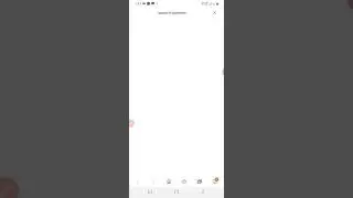 Simsim refer earning app