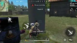 best gameplay by  character clu