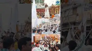 @Gurusourabh7#king#presidentsatnamsena#guru#sourabh#satnami#samaj#satnam#sena#cg#india#cgpanthi