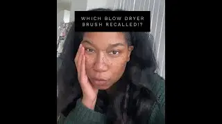 Recalling My Recall!