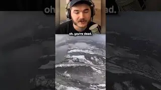 Шлатт был ошеломлен