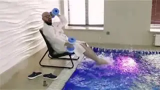 всегда слушайте тренера
