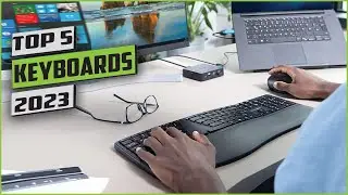 Best Keyboard  online [2024]