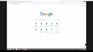 Hillstone CloudEdge SSL VPN Demo