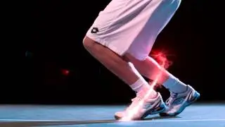 Q Energy Drink & Blaz Kavcic / Petrol