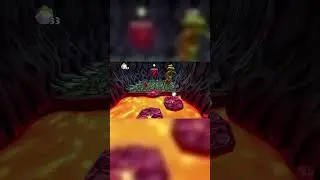 Top 10 PS2 Games Of All Time Ranked 2026