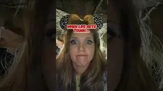#Disney #disneyadults #autism #magickey #disneytrips #stressrelief  #specialneeds #mentalhealth